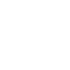 PNC Law on Avvo