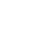 PNC Law on Facebook