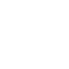 PNC Law on LinkedIn