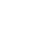 PNC Law on Twitter