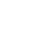 PNC Law on Yelp